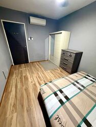 Blk 103 Yishun Ring Road (Yishun), HDB 3 Rooms #607413151